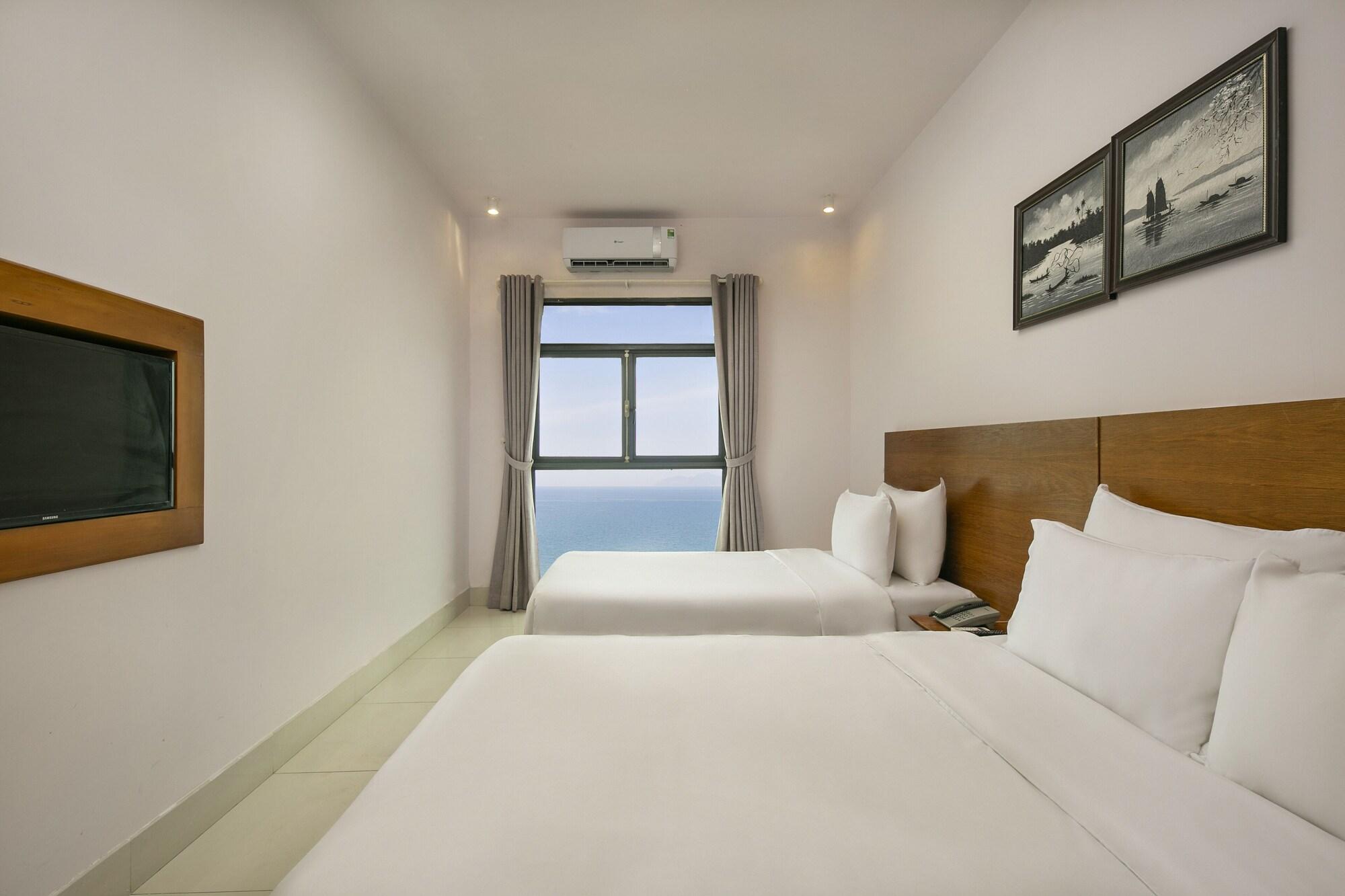 Bay 3* Da Nang