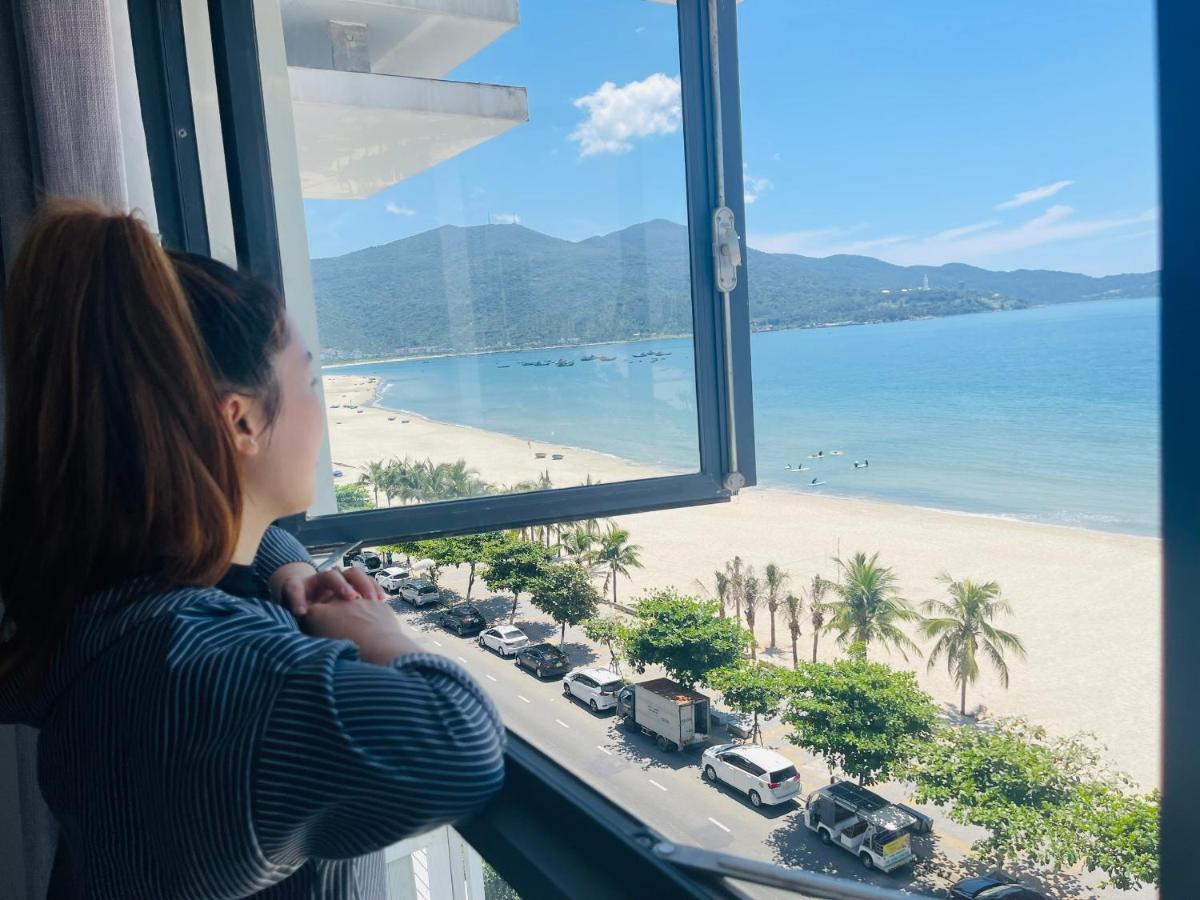 Bay Hotel