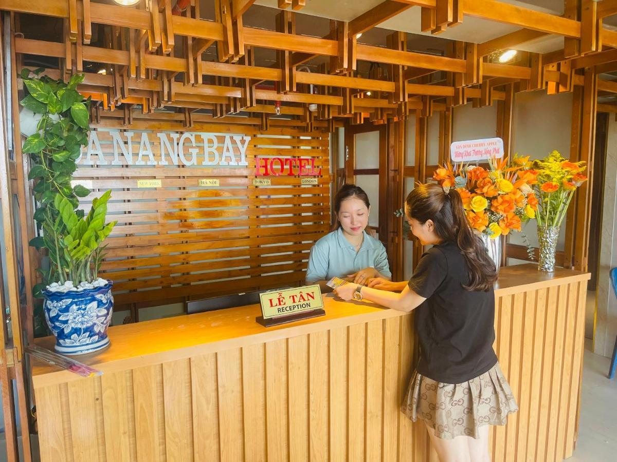 Bay Hotel 3*