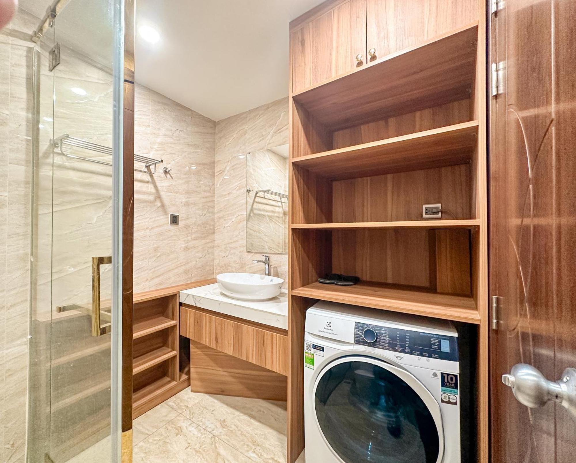 Bay Hotel Da Nang