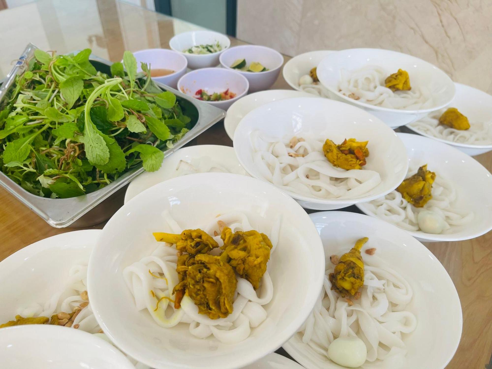 Bay 3* Da Nang