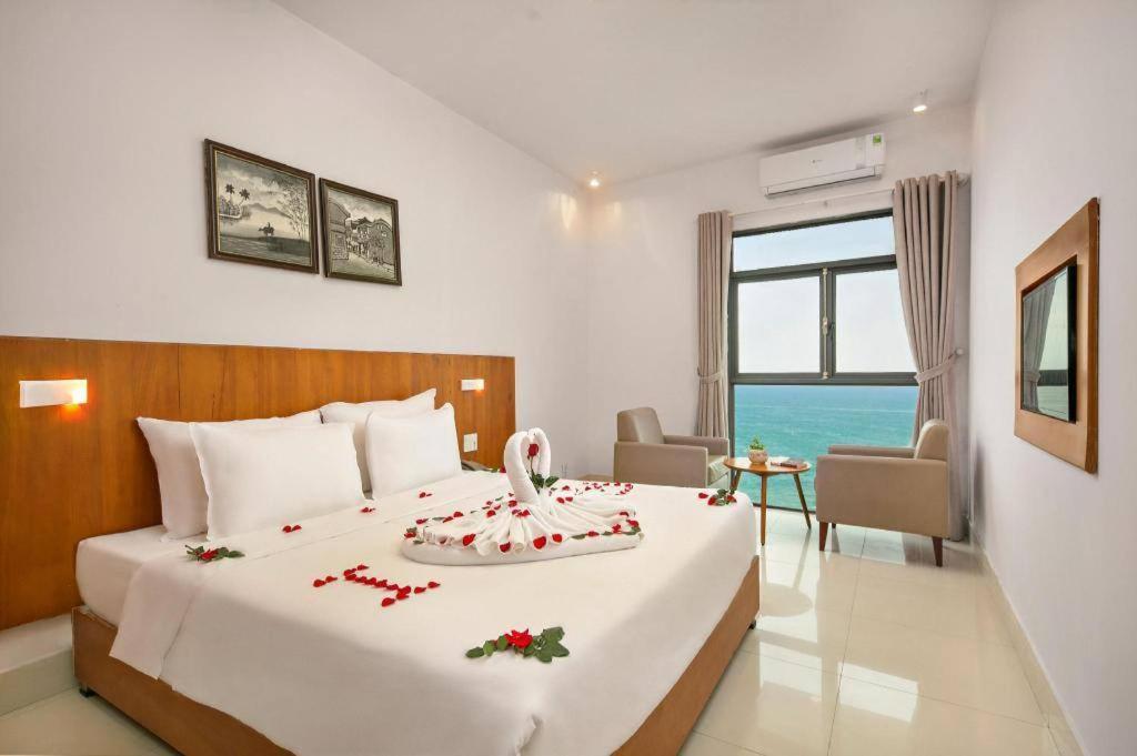 Bay 3* Da Nang