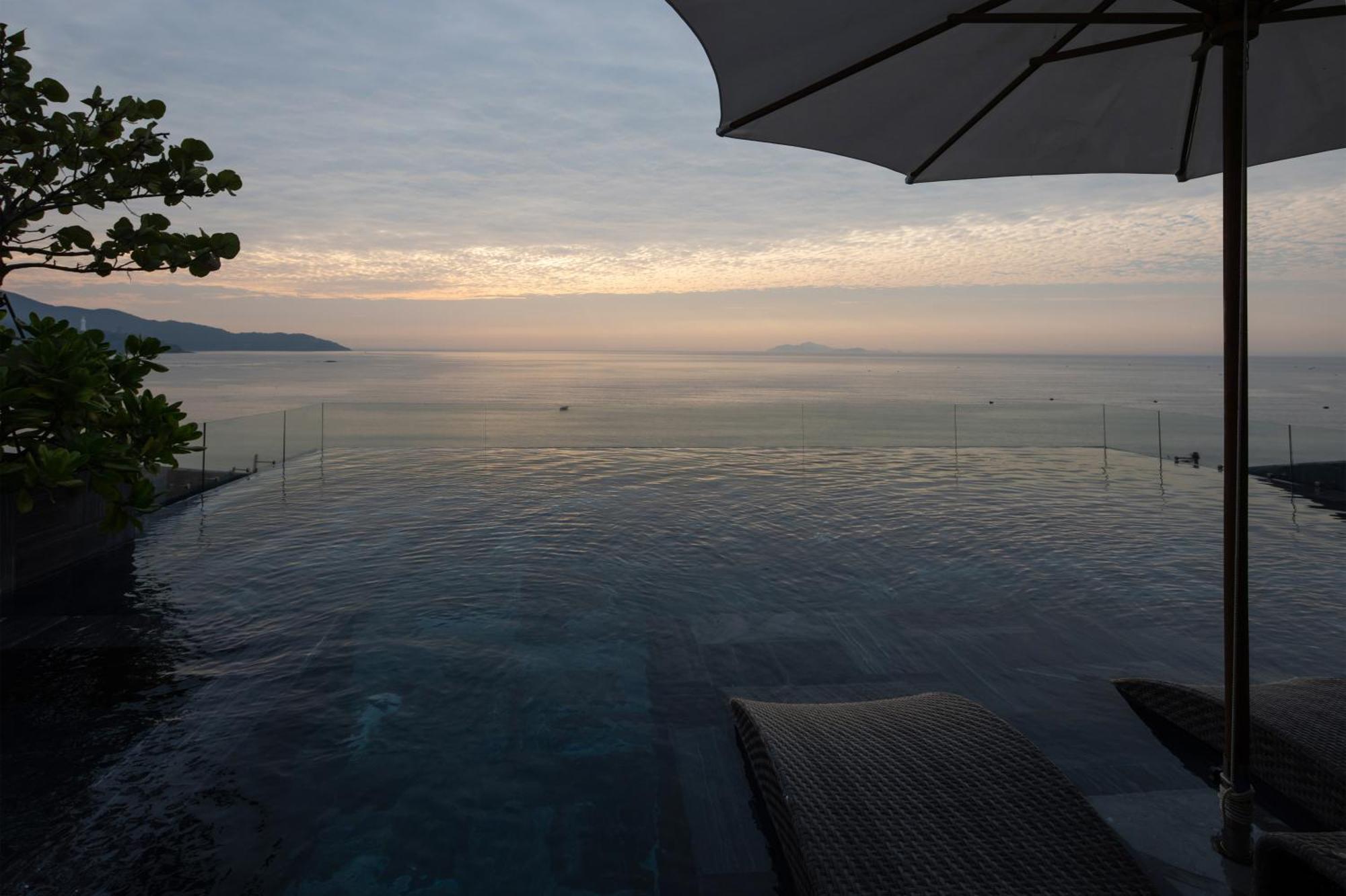 Hotel Bay Da Nang