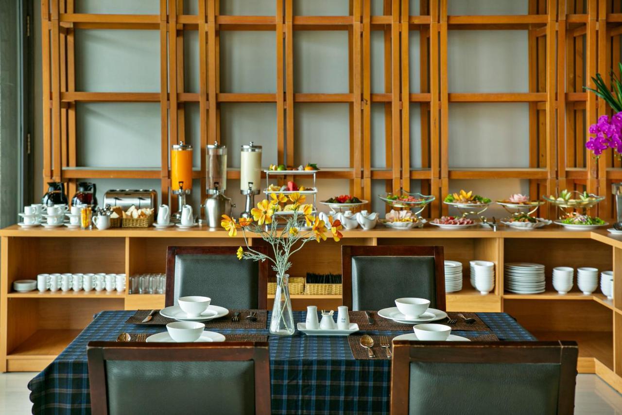 Bay 3* Da Nang