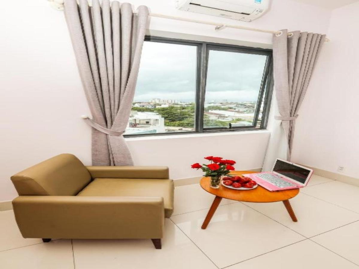 Bay Hotel 3*
